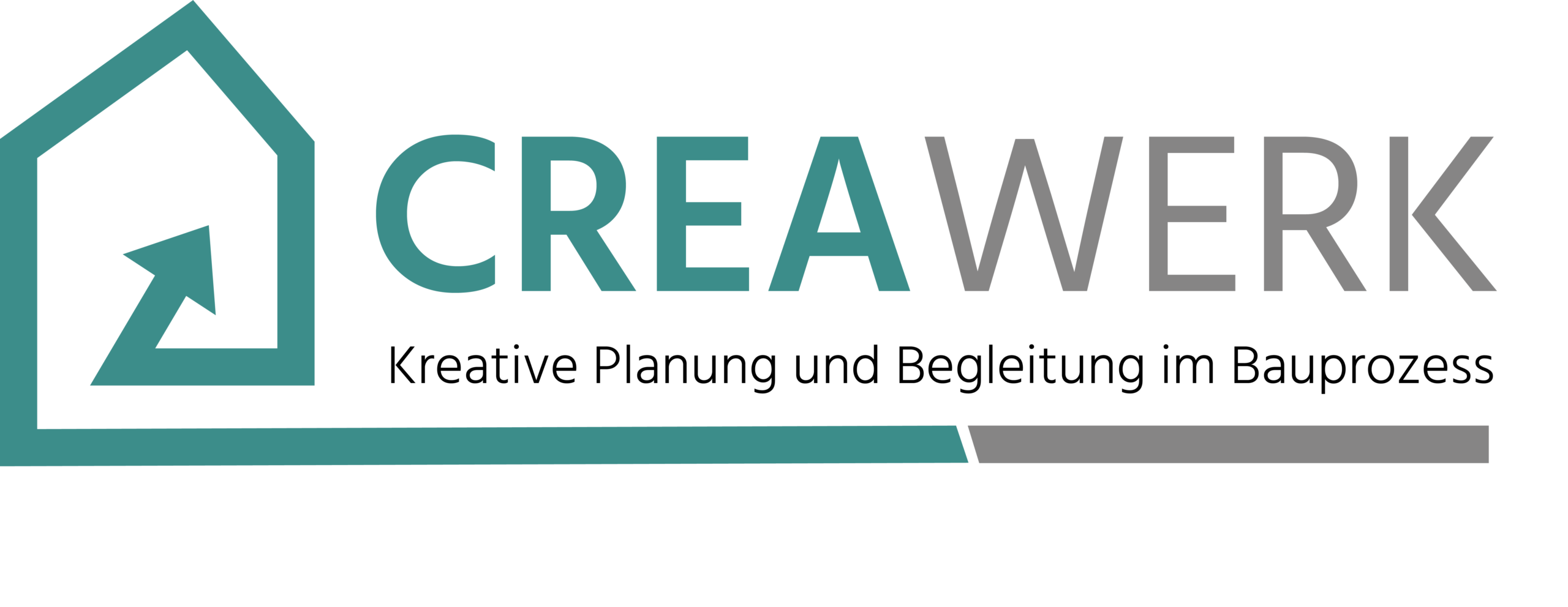 CreaWerk GmbH