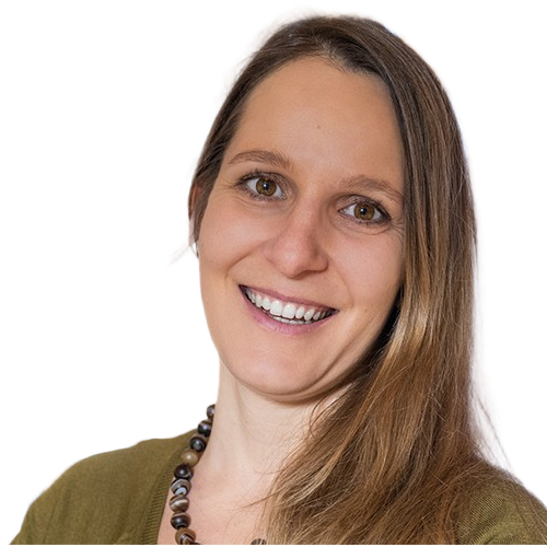 nb_1-1 Nicole Brunner